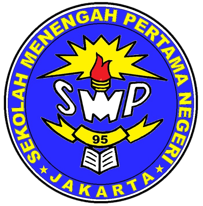 SMAN 80 JAKARTA